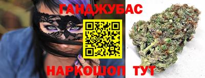 дмт Новокубанск