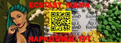 дмт Новокубанск