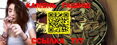 mix Кизилюрт