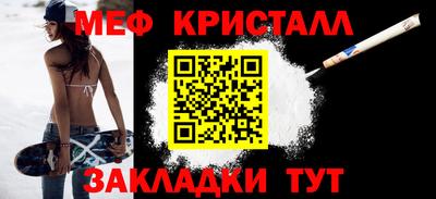 дмт Новокубанск